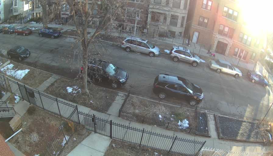 Reolink Camera One_00_Reolink Home Hub One_20260213075934.jpg